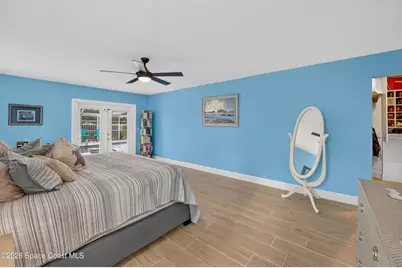 524 Veracruz Boulevard, Indialantic, FL 32903 - Photo 33