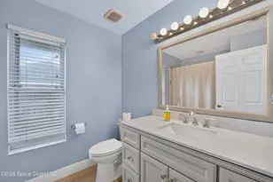 524 Veracruz Blvd, Indialantic, FL 32903 - Photo 47
