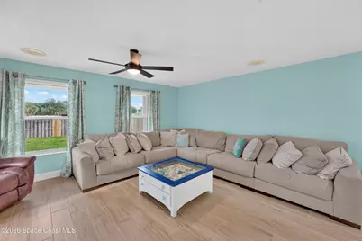 524 Veracruz Boulevard, Indialantic, FL 32903 - Photo 27