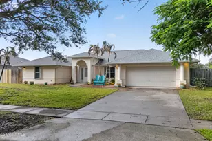 524 Veracruz Blvd, Indialantic, FL 32903 - Photo 1