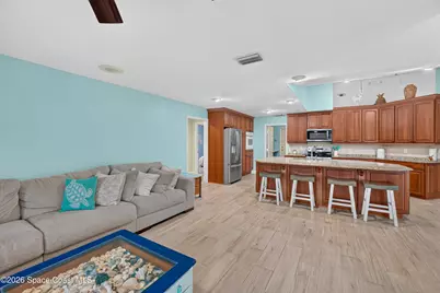 524 Veracruz Boulevard, Indialantic, FL 32903 - Photo 25