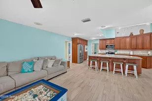 524 Veracruz Blvd, Indialantic, FL 32903 - Photo 25