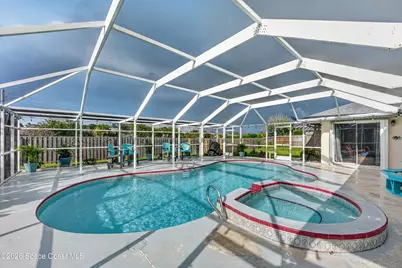 524 Veracruz Boulevard, Indialantic, FL 32903 - Photo 7