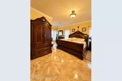 3770 Calvert Avenue, Orlando, FL 32833 - Photo 13