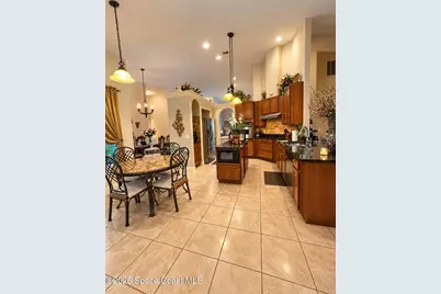 3770 Calvert Avenue, Orlando, FL 32833 - Photo 19
