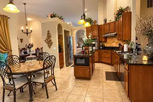 3770 Calvert Ave, Orlando, FL 32833 - Photo 19