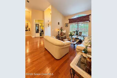 3770 Calvert Avenue, Orlando, FL 32833 - Photo 7