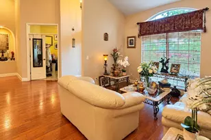 3770 Calvert Ave, Orlando, FL 32833 - Photo 7
