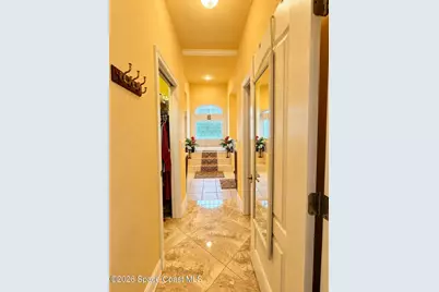 3770 Calvert Avenue, Orlando, FL 32833 - Photo 15