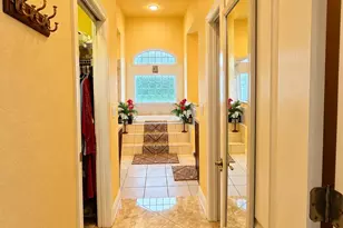 3770 Calvert Ave, Orlando, FL 32833 - Photo 15