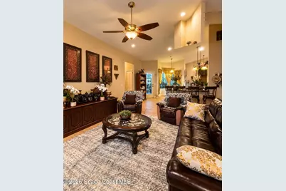 3770 Calvert Avenue, Orlando, FL 32833 - Photo 21