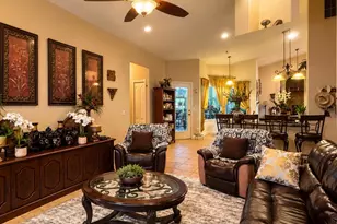 3770 Calvert Ave, Orlando, FL 32833 - Photo 21