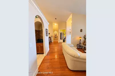 3770 Calvert Avenue, Orlando, FL 32833 - Photo 9