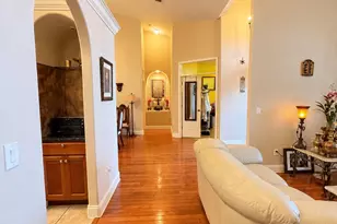 3770 Calvert Ave, Orlando, FL 32833 - Photo 9