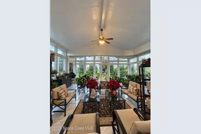 3770 Calvert Avenue, Orlando, FL 32833 - Photo 27