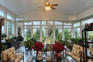 3770 Calvert Ave, Orlando, FL 32833 - Photo 27