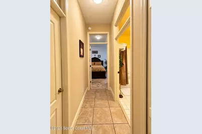 3770 Calvert Avenue, Orlando, FL 32833 - Photo 23