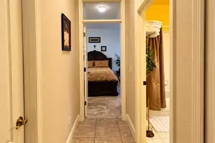 3770 Calvert Ave, Orlando, FL 32833 - Photo 23