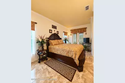 3770 Calvert Avenue, Orlando, FL 32833 - Photo 25