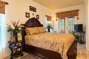 3770 Calvert Ave, Orlando, FL 32833 - Photo 25