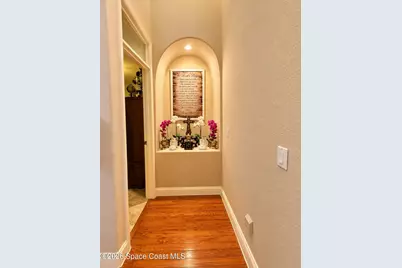 3770 Calvert Avenue, Orlando, FL 32833 - Photo 11