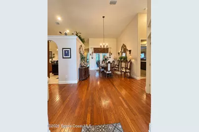 3770 Calvert Avenue, Orlando, FL 32833 - Photo 5