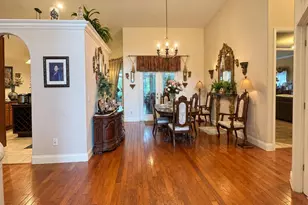 3770 Calvert Ave, Orlando, FL 32833 - Photo 5
