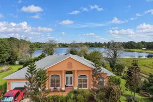 3770 Calvert Ave, Orlando, FL 32833 - Photo 1