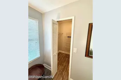 7667 N Wickham Road E #224, Melbourne, FL 32940 - Photo 15