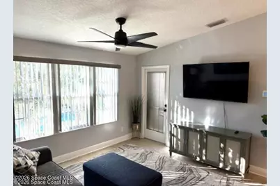 7667 N Wickham Road E #224, Melbourne, FL 32940 - Photo 3