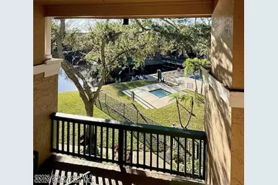 7667 N Wickham Road #Apt 224, Melbourne, FL 32940 - Photo 3