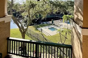 7667 N Wickham Rd, Melbourne, FL 32940 - Photo 3