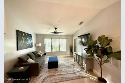 7667 N Wickham Road E #224, Melbourne, FL 32940 - Photo 5