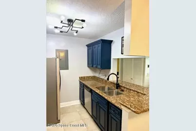 7667 N Wickham Road E #224, Melbourne, FL 32940 - Photo 9