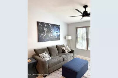 7667 N Wickham Road #Apt 224, Melbourne, FL 32940 - Photo 7