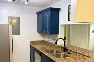 7667 N Wickham Rd, Melbourne, FL 32940 - Photo 11