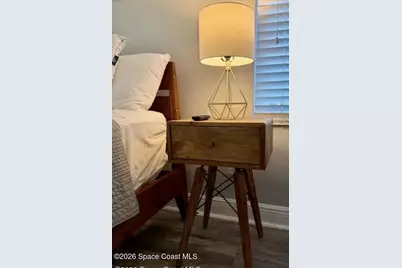 7667 N Wickham Road E #224, Melbourne, FL 32940 - Photo 13