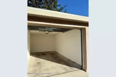 7667 N Wickham Road E #224, Melbourne, FL 32940 - Photo 21