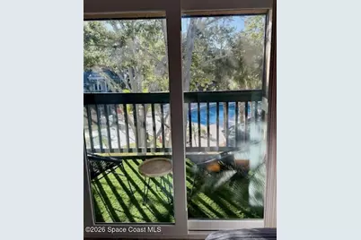 7667 N Wickham Road E #224, Melbourne, FL 32940 - Photo 19