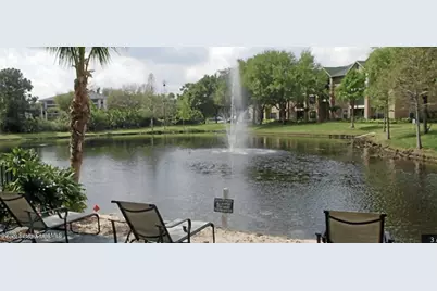 7667 N Wickham Road E #224, Melbourne, FL 32940 - Photo 23