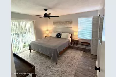7667 N Wickham Road E #224, Melbourne, FL 32940 - Photo 11