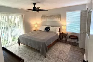 7667 N Wickham Rd, Melbourne, FL 32940 - Photo 13