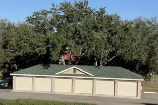 7667 N Wickham Rd, Melbourne, FL 32940 - Photo 23