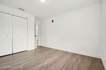 1797 Blaine Street NE, Palm Bay, FL 32905 - Photo 15