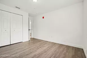 1797 Blaine St NE, Palm Bay, FL 32905 - Photo 15