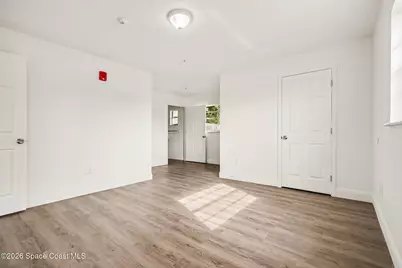 1797 Blaine Street NE, Palm Bay, FL 32905 - Photo 19