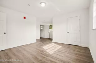 1797 Blaine St NE, Palm Bay, FL 32905 - Photo 19