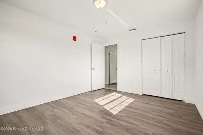 1797 Blaine Street NE, Palm Bay, FL 32905 - Photo 13