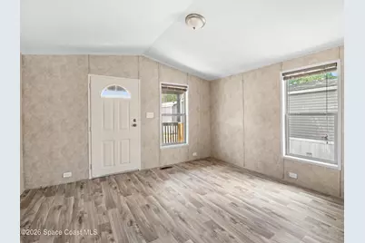 492 Tilkwade Lane, Cocoa, FL 32927 - Photo 5