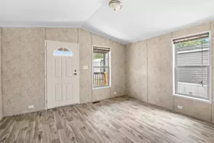 492 Tilkwade Ln, Cocoa, FL 32927 - Photo 5